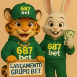 🤩🤑MEIA BANCA DA LINHA BET🤑