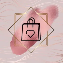 Paty Chic Buriticupu 👗💖🛍️