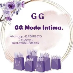 🩷 •GG Moda íntima🛍️👙👩🏽‍❤️‍👨🏼