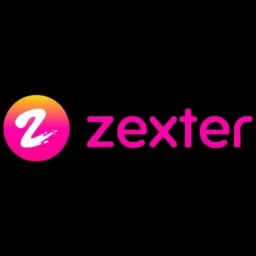 Ação Zexter carnaval 2025