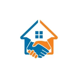 04 Casas- Apartamento- Salas comercial para alugar (imobiliária/direto com proprietário) Cascavel-Pr