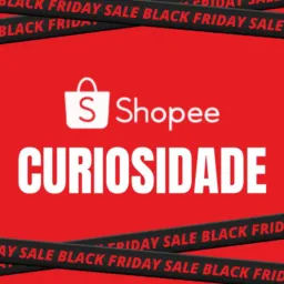 Promoção do dia
