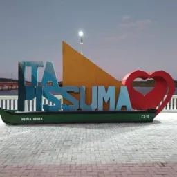 🇴 🇱 🇽-ITAPISSUMA ❤️ Comprar e Vender 👍