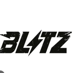 INFORMAÇÃO DE BLITZ NA CIDADE CUIABÁ E VÁRZEA GRANDE🚨