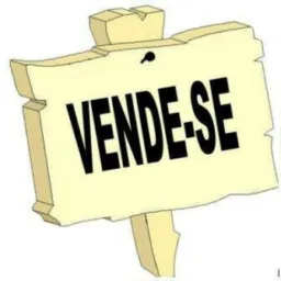 VENDAS E TROCAS✅