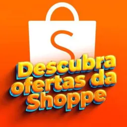 Achados Shoppe