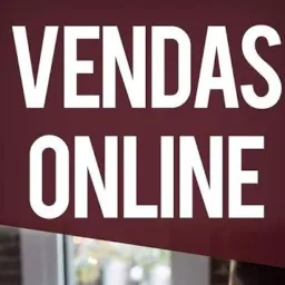 VENDA ONLINE PARA TODO BRASIL .