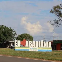 Notícias, Compras e vendas Abadiania
