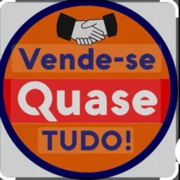 Compras e vendas Df💸💸