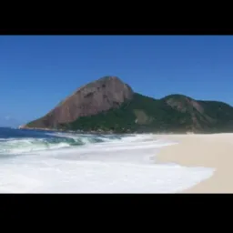 Desapega Inoã