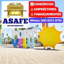 🇵 🇻 🇭 - ANUNCIE AQUI 🫱🏼‍🫲🏼📈