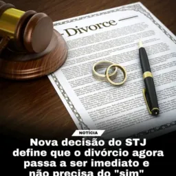 ASSEMBLEIA ENTRE OS POVOS🎓