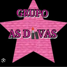 OLX DAS MULHERES 👗👗👚👕👠💄🥿🧢👠👗👟👞👜👝💍