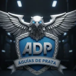 RECRUTAMENTO 《ADP》