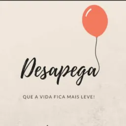 Desapegando