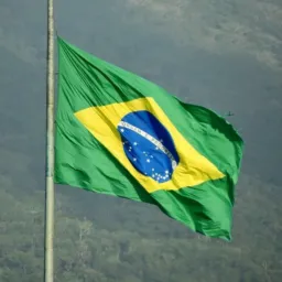 Brasil Notícias