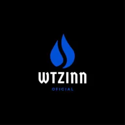 ~WTZINN OFICIAL 🥷