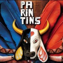 GRUPO 8️⃣ PARINTINS VENDAS📲