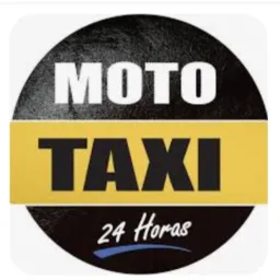 Grupão Mtx ⚡⚡24 horas