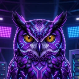 Federação eSport
