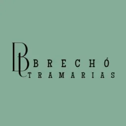 Brechó Tramarias ♻️🫰🏻
