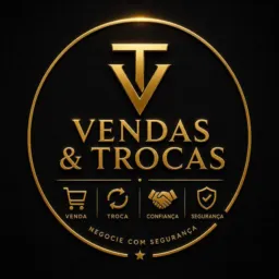 Guaira Vendas e Trocas