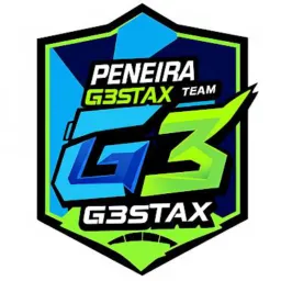 PENEIRA G3STAX