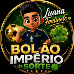 Bolão da Império Oficial