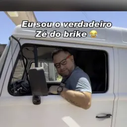 Catiras do britão 🤝🏼🚗🛵📱⌚️📺🪜🪑🔦💳
