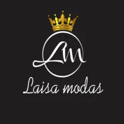 Laisa modas!!👯 👑