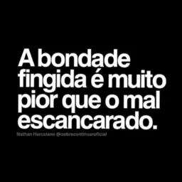 👿AMIZADES 24 HORAS 🔗