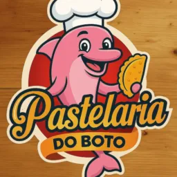 Pastelaria do Boto