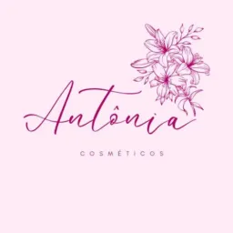 Promoções Natura e Cosméticos😍