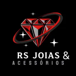 RSJOIASACESSORIOS