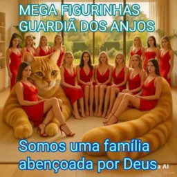 💻📲Mega figurinhas 🖥️🧮📌🔏🔐🔓🔒🪄🛩️🎡🛖🌆🌅