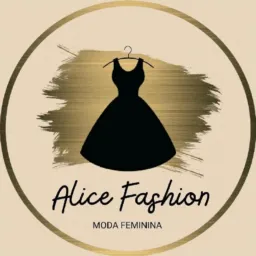 🛍️🤩Alice Fashion💛🖤