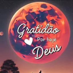 💯 VENDAS EM GERAL