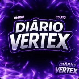🎅 Diário | 2x2 | Vertex 🎄