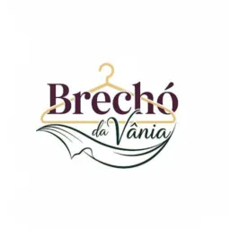Brechó da Vânia