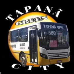 OLX TAPANA CORDEIRO 🤩