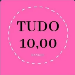 VALOR UNICO 10