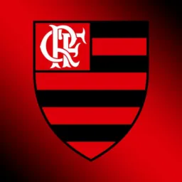 Família do flamengo