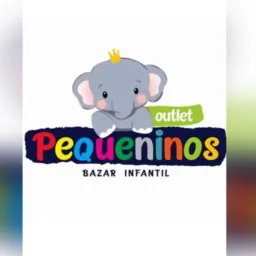 Desapego de roupas infantil mtv