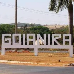 Trocas Vendas gambiras e doações