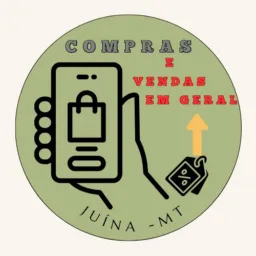 GRUPO DE JUÍNA 5️⃣