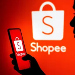 ACHADINHOS DA SHOPPE 💰🛒🛍️