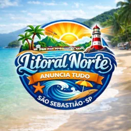 Feira Litoral Norte⬆️ Sp