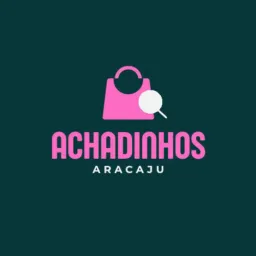 ACHADINHOS - ARACAJU