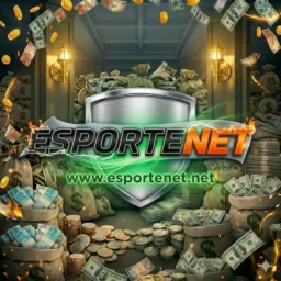CAMBISTA ESPORTENET 🚀🤞🔥