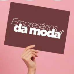 Trocas e Vendas Femininas Pso 🌹